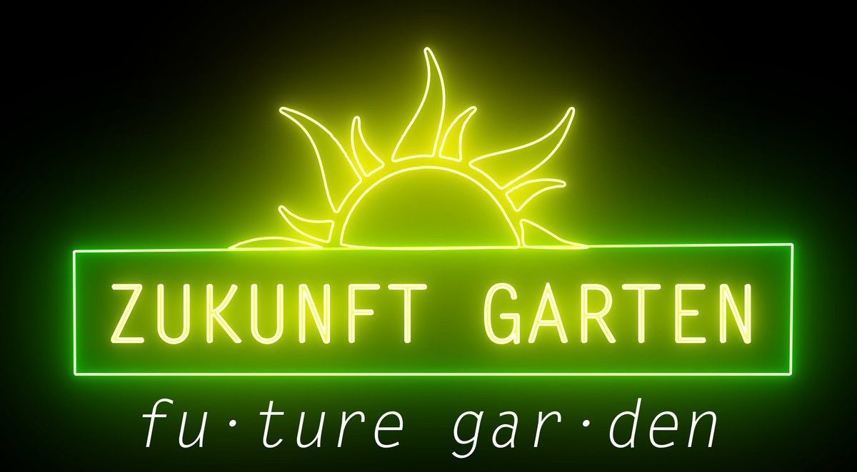 Follow the progress of the Zukunft Garten development - a radical spontaneous #solarpunk #art installation at #calarts in #losangeles SEPT 14 - SEPT 24. Follow on Instagram! instagram.com/zukunftgarten/