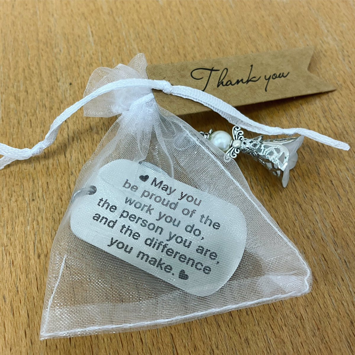 Laura Thomson (@laurathomson84) on Twitter photo After 6 weeks and lots of hard work, we finally got our lovely patient home today!
For anyone she didn’t get to thank at <a href="/HHFT/">HandHandFingersThumb</a> she would like to say a huge huge thank you for our kindness and support… and how cute are the little gifts she had made ☺️#physio After 6 weeks and lots of hard work, we finally got our lovely patient home today!
For anyone she didn’t get to thank at <a href="/HHFT/">HandHandFingersThumb</a> she would like to say a huge huge thank you for our kindness and support… and how cute are the little gifts she had made ☺️#physio