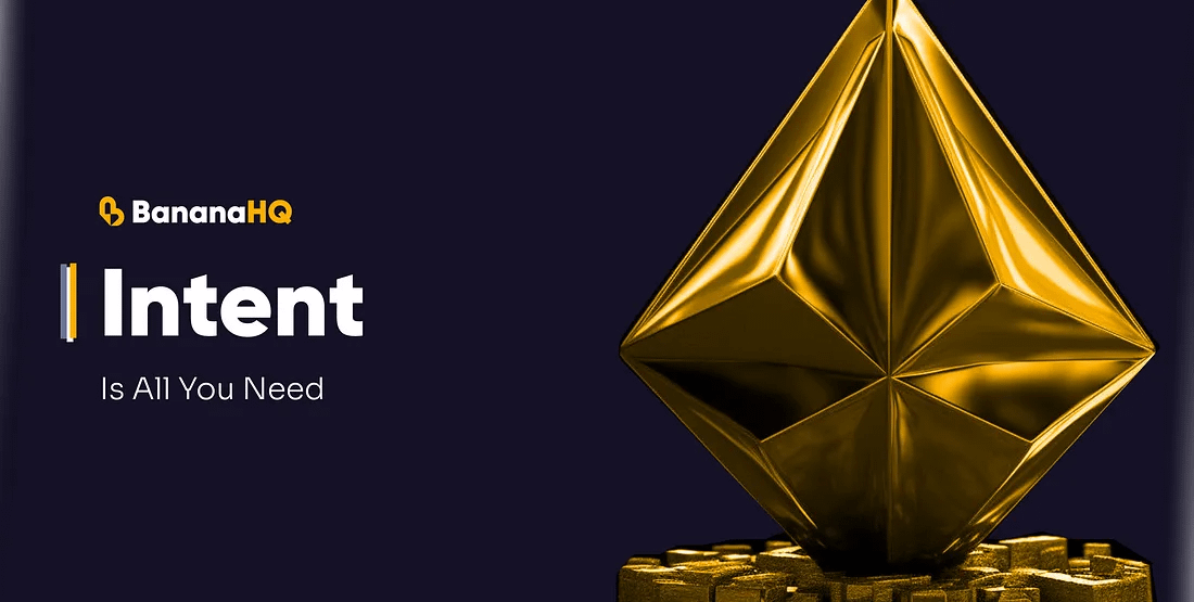 RizeLabs's tweet photo. 🚀The Power of Intents! 🚀

In the dynamic web3 world, "Intents" redefine user preferences in the EVM ecosystem. Let's explore this paradigm shift and its transformative potential 👇

Read the whole Article👉 https://t.co/JDGpBwDcHP https://t.co/yfTHFj2gGK