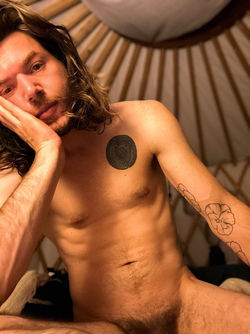 Another beautiful morning 🌄 https://t.co/gApC0gOjZp