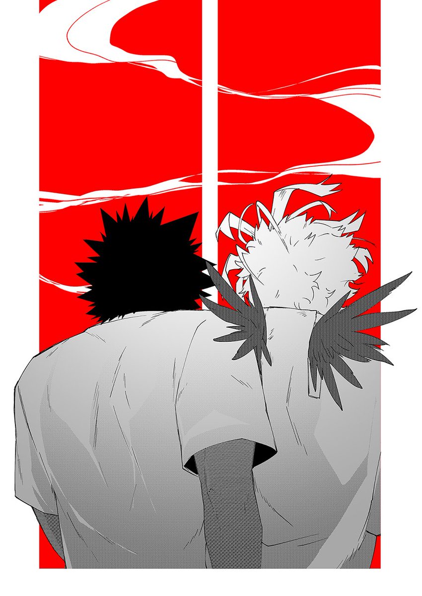 💙 FANFICS + FIC THREADS 💛

🎨: <a href="/elo7501/">elo.elo</a>