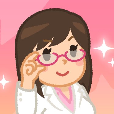 erostock_labo's tweet photo. #新しいプロフィール画像 https://t.co/nVedRqLerN