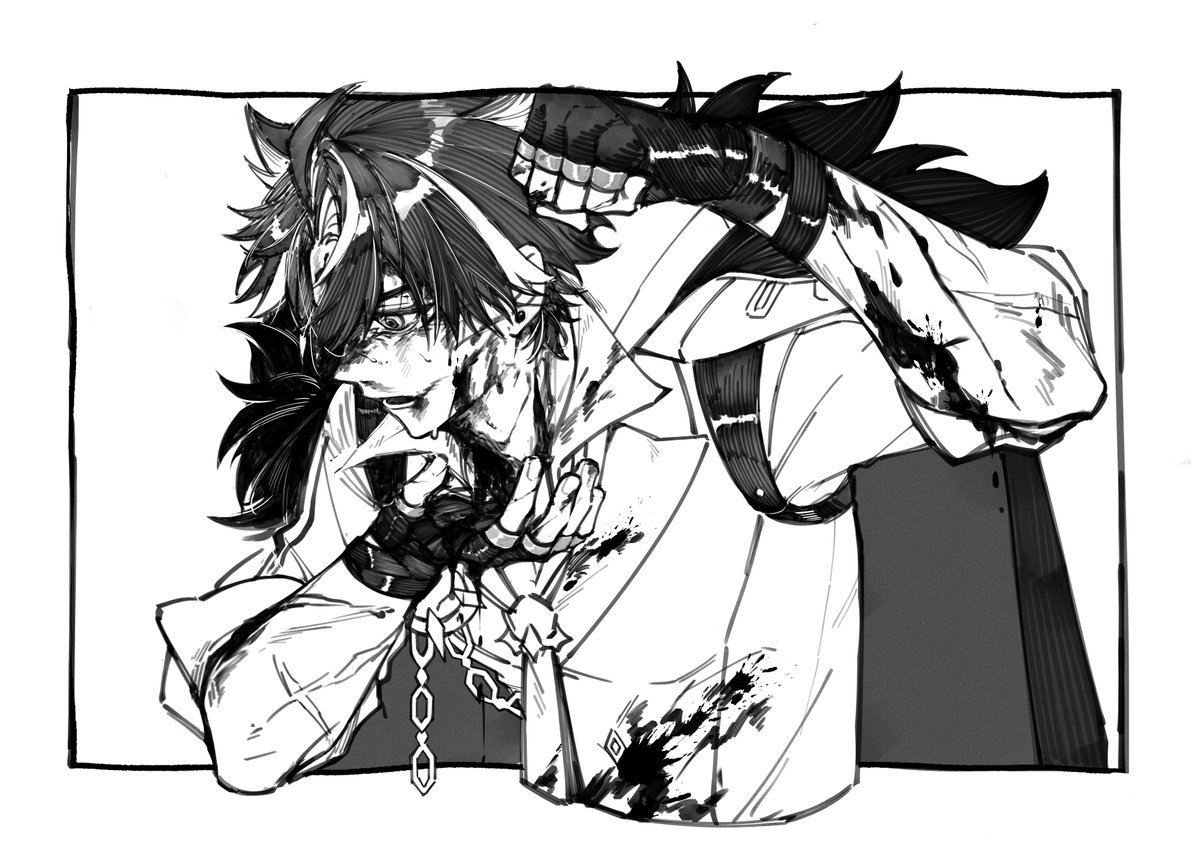 shaojio (@shaojio58) / X