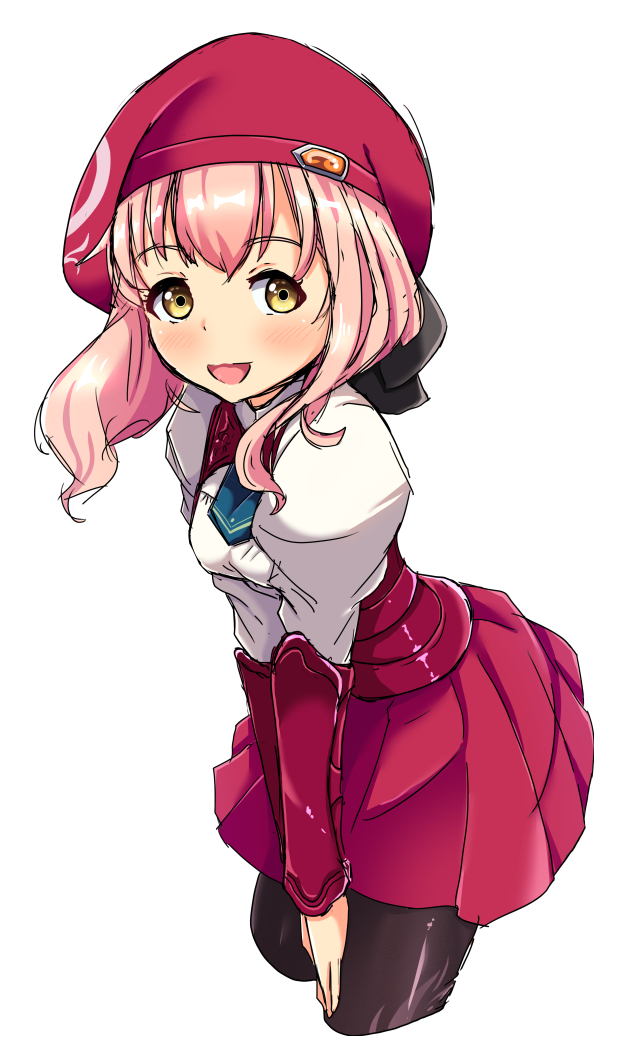 リハビリ落書きM.O.M.O.ちゃん 