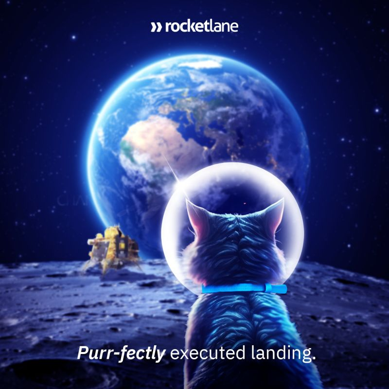 Deepak Bala tweet media