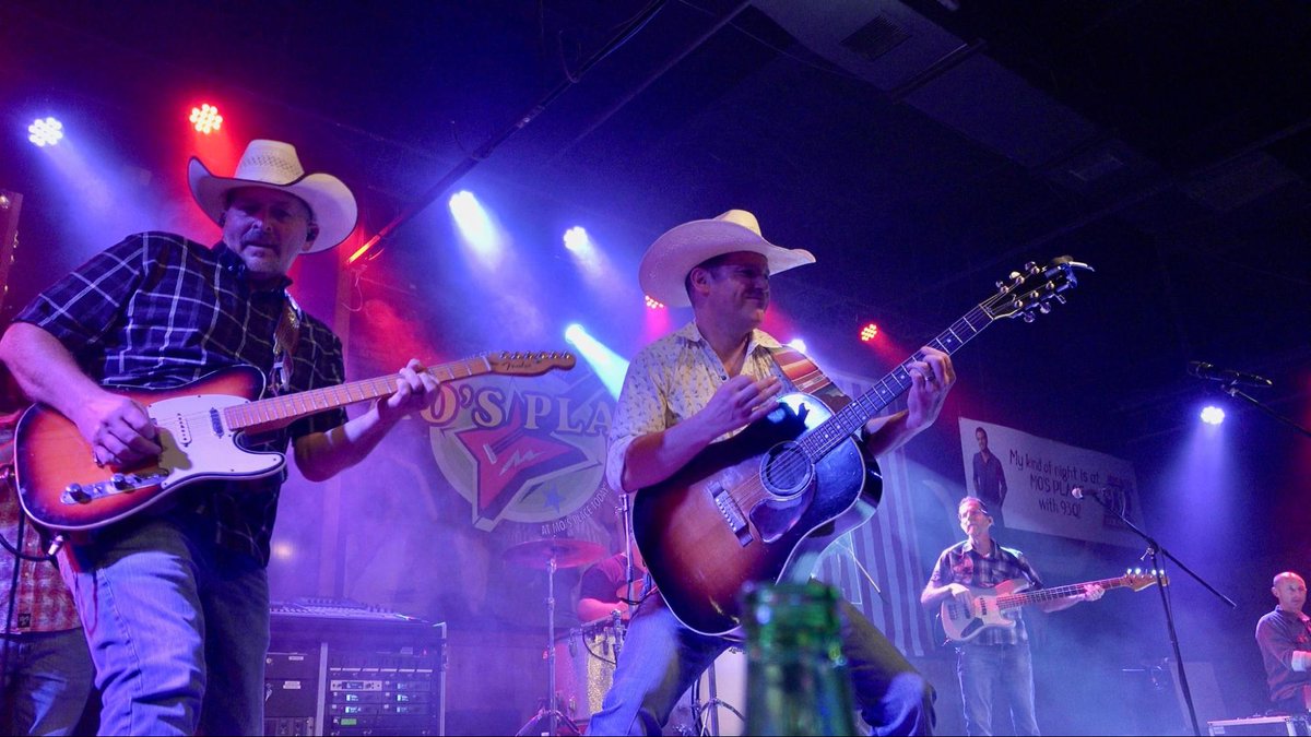 Donice Morace tweet media