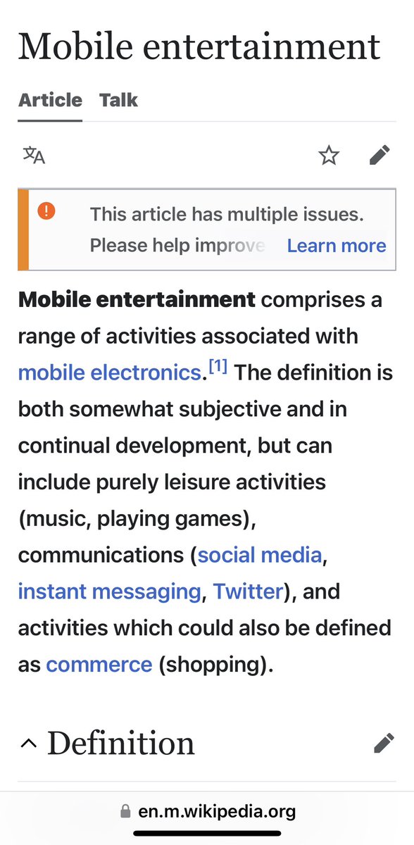 AzPinkLady's tweet photo. Rustin is no small potatoes.  Parker got a Rear Admiral with a history of studying & teaching setting narratives with film & mobile media (social sites) & large coordinating operations.

What is Theater Security Copperation?

From my research & a little help from my vet friend, it is coordinating resources (everything from supplies to information) & war gaming.  🤔