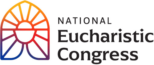 The National Eucharistic Congress in Indianapolis will be a historic event and is less than one year away. See details from the five day schedule (July 17-21, 2024) here: eucharisticcongress.org/schedule#sched…