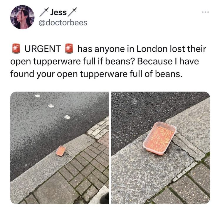 NoContextBrits's tweet photo. https://t.co/jqtDHzoepe