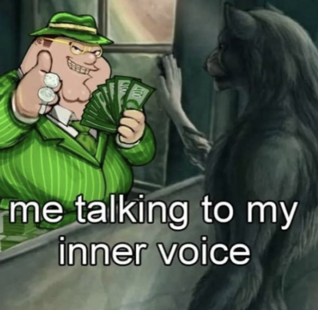 $B (@brendandagawd) on Twitter photo 