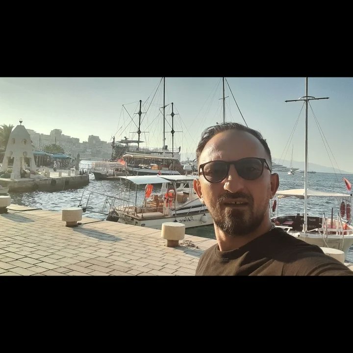 erhanavdullahuu's tweet photo. Quit step bad choice in memory😉
#albania🇦🇱 #visitalbania #travel #sarandaport⚓️🇦🇱 #sarande #sarandariviera #summer #beach #photography #photooftheday #beautiful #instagood
#3EOA #akababaqorri https://t.co/VeHWUQkh4V