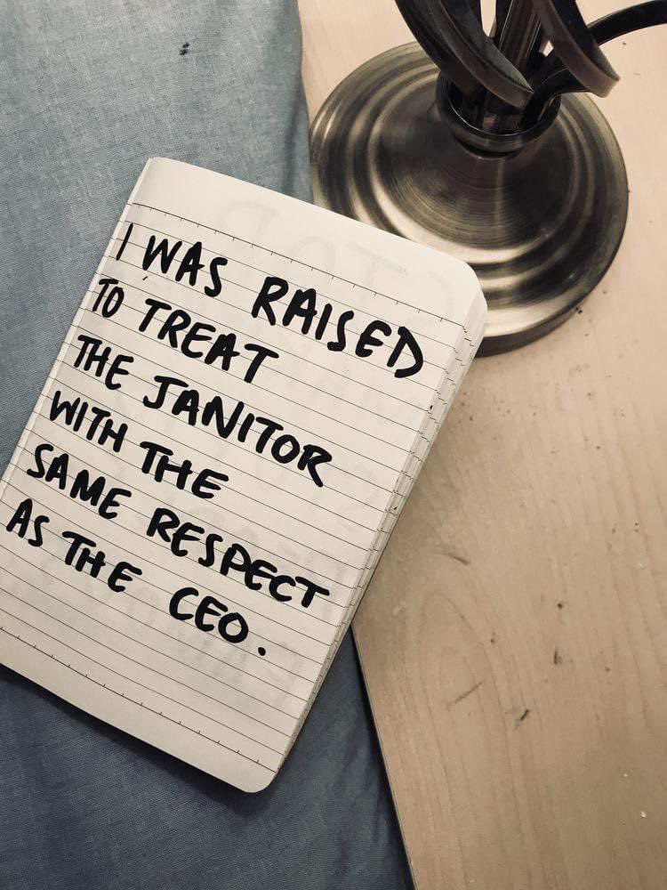 trillankit_'s tweet photo. 💯 https://t.co/vWd7mNEv6Q
