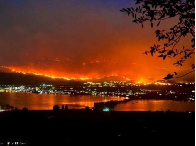 UnitedWay_BC's tweet photo. Media Release: @UnitedWay_BC grant applications open for wildfire relief 
efforts. We are committed to supporting access to essential needs, such as food 
assistance, trauma care, and mental health support. #BCWildfires #HereForWhenYouNeedUs
https://t.co/75W4kkY19c https://t.co/2er3DaIlDz