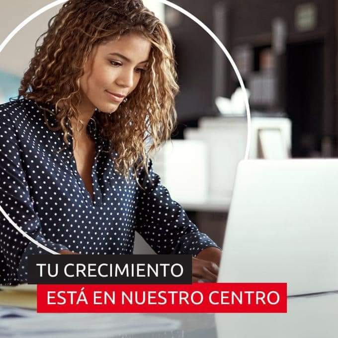 MailBoxes113's tweet image. ¿Estás buscando una solución integrada que te ayude a alcanzar tus objetivos empresariales?

En MBE León puedes elegir entre una amplia gama de servicios que incluyen envío, logística, marketing, comercio electrónico e impresión para satisfacer todas tus necesidades.