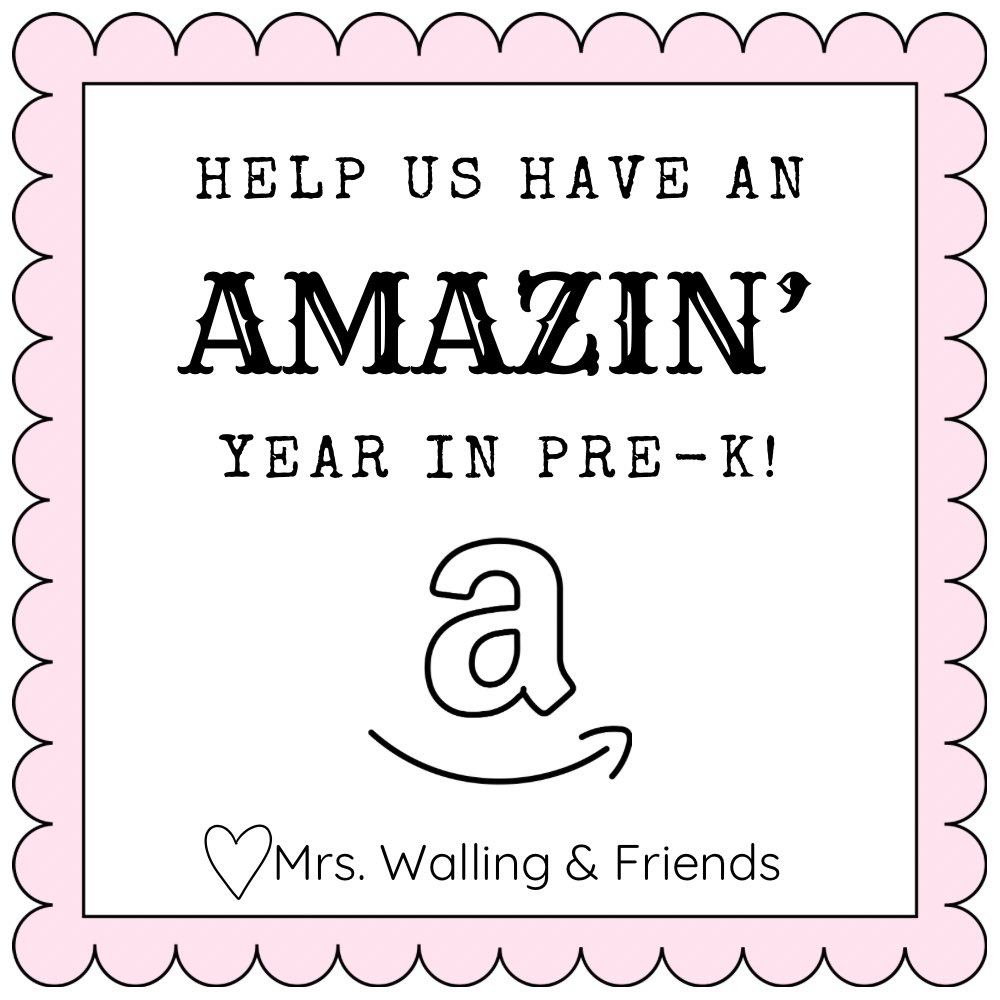 MacKenzie Walling tweet media