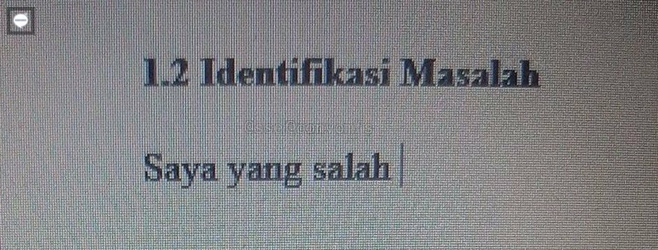 ssul_fi's tweet photo. @fazhirafz https://t.co/y1nfAac1q9