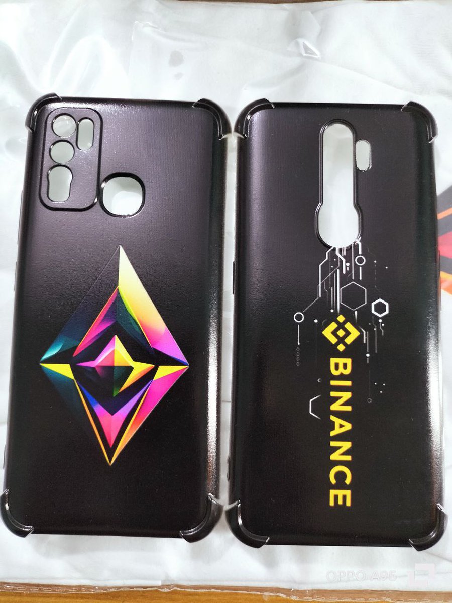 Kriptopbd's tweet photo. Comment your favourite back cover😇
#kriptop #bangladesh #kriptopbd
@cz_binance @VitalikButerin https://t.co/KLzeBHEMd2