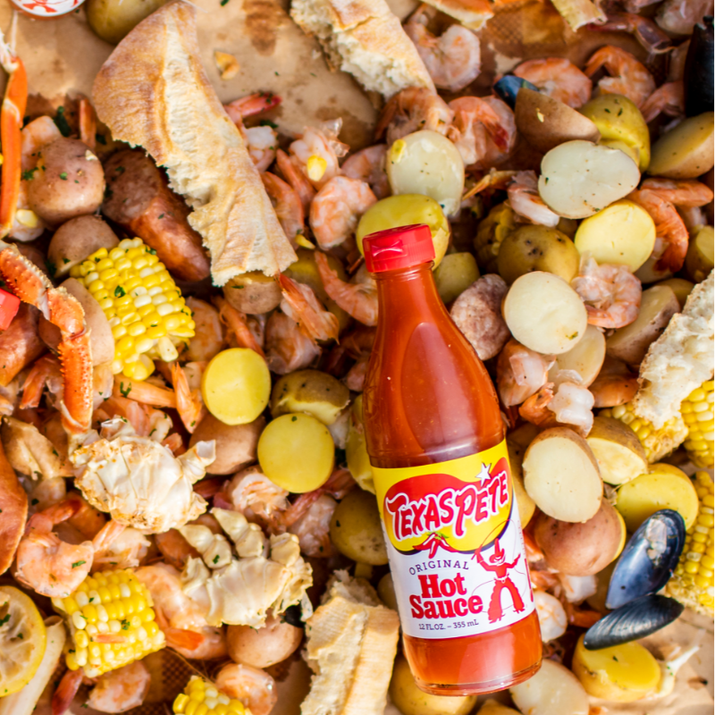 NCChamber's tweet image. Our nominee list just got bigger: Congrats to @ChafePro, @TexasPete, @VestaronCorp, and @Lucid_Bots for being nominated for the #CoolestThingMadeinNC!