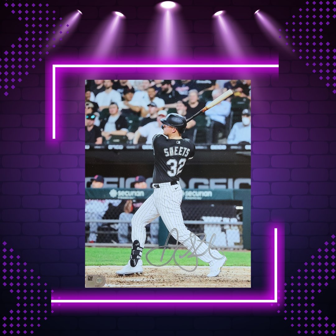 Esther's Friends tweet media