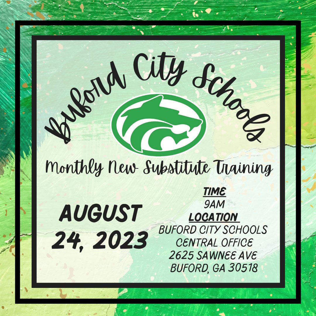 Link for more information: bufordcityschools.org/apps/pages/ind…