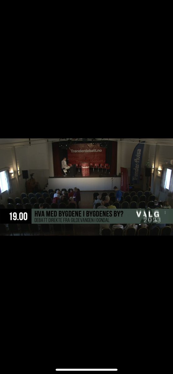 Nils Ramsøy tweet media