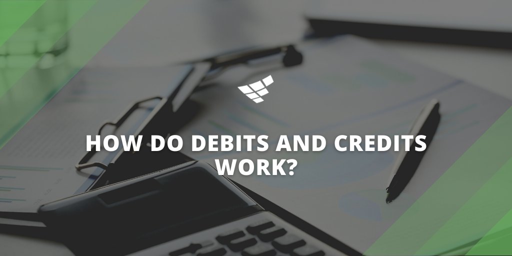 Payroll_Omaha's tweet image. Debits increase asset and expense accounts, while credits increase liability, equity, and revenue accounts. #DebitsAndCredits #BookkeepingBasics #FinancialBalance #ExpertAssistance