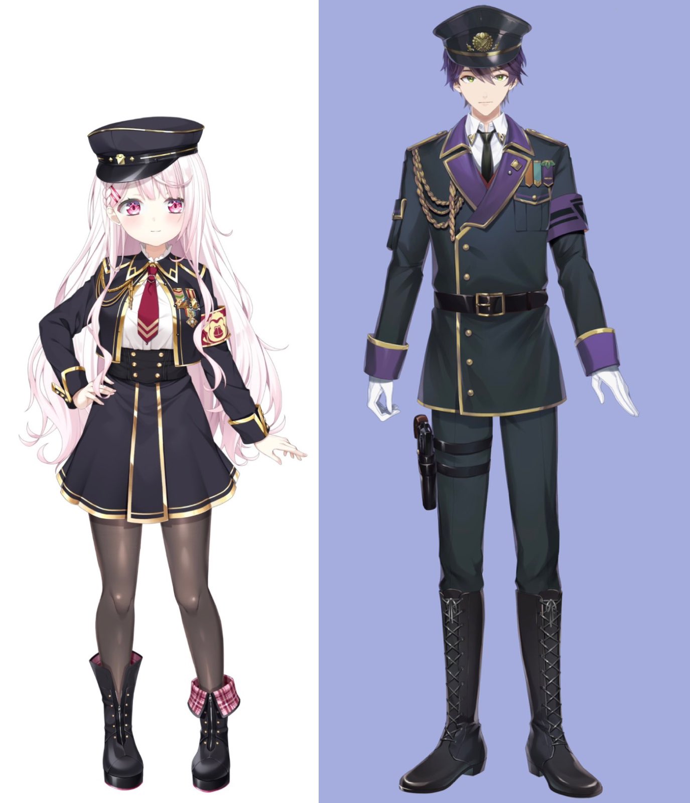 むかしの軍服、 614cY5TZPiL._UF894,1000_QL80_.jpg