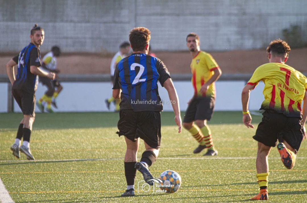 Pre-season🔵⚫
🚀🚀🚀