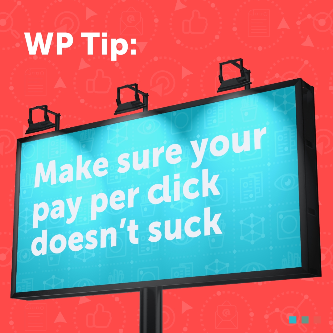 Design is in the detail, and typography plays a crucial role. Did you know that adjusting letter spacing (kerning) can greatly enhance readability (we're not rude read again if you misread it 😜 🍆).
🟦 🟩 🟥
#SudburySuffolk #DesignEssentials #GraphicDesign #DesignTips #Typog ...