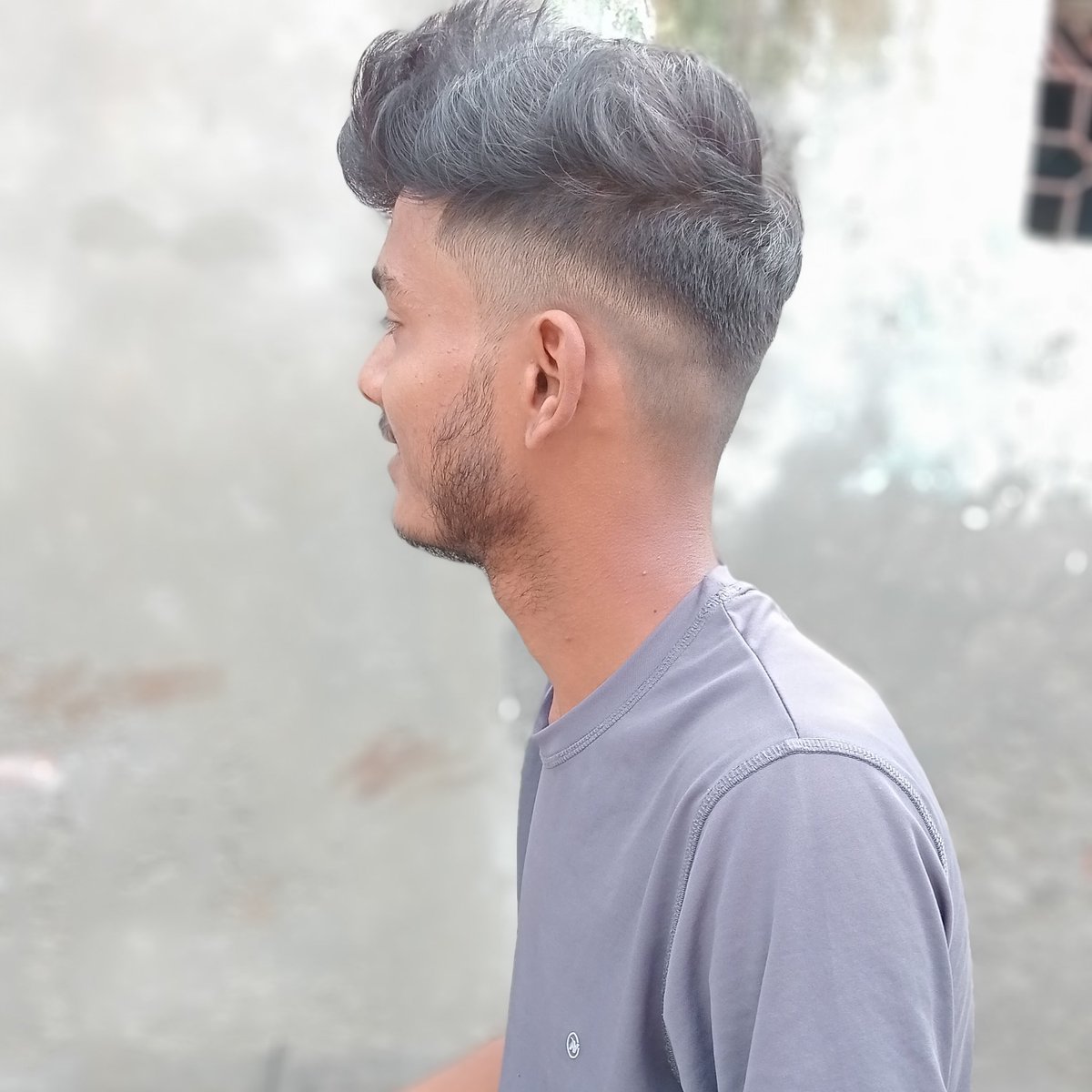 sumitkhare_190's tweet photo. #NewProfilePic https://t.co/SvF9XZFKoN