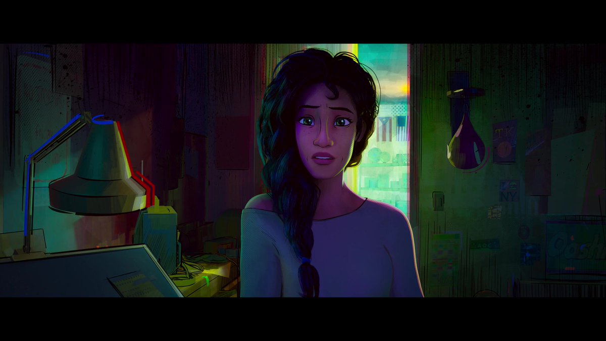 Michael Lasker tweet media