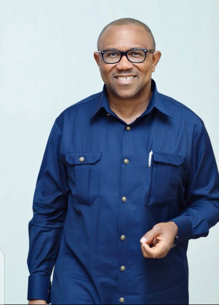 chynafoods's tweet image. Obedients follow for follow continues, drop your handle and get followed. 
Don't forget to reciprocate, one love 💞💞💞💞💞