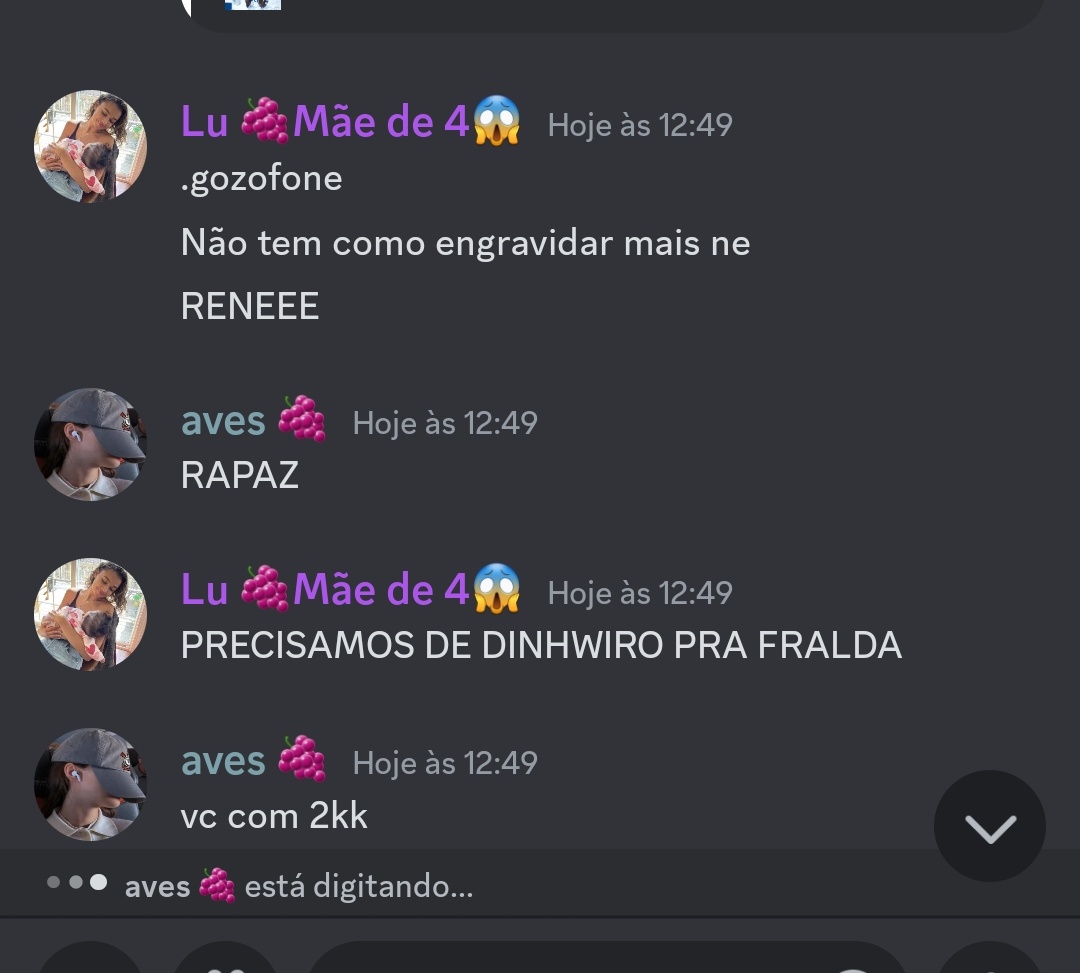 CampsWine's tweet photo. Uma história triste em três atos 😔✊️ https://t.co/8qZPr8t1zx
