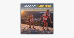 allwedoisrun tweet media