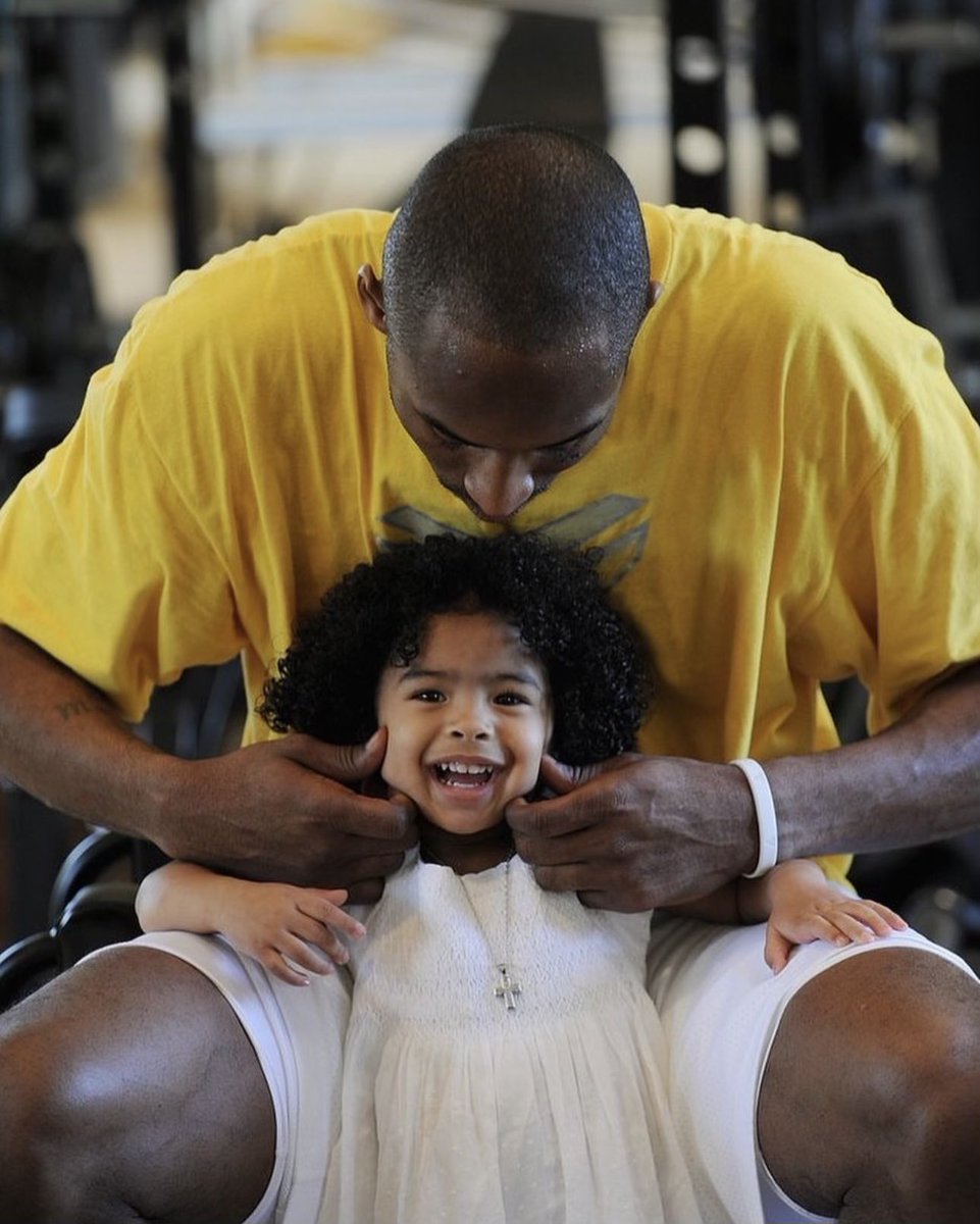 Carmelo Anthony tweet media