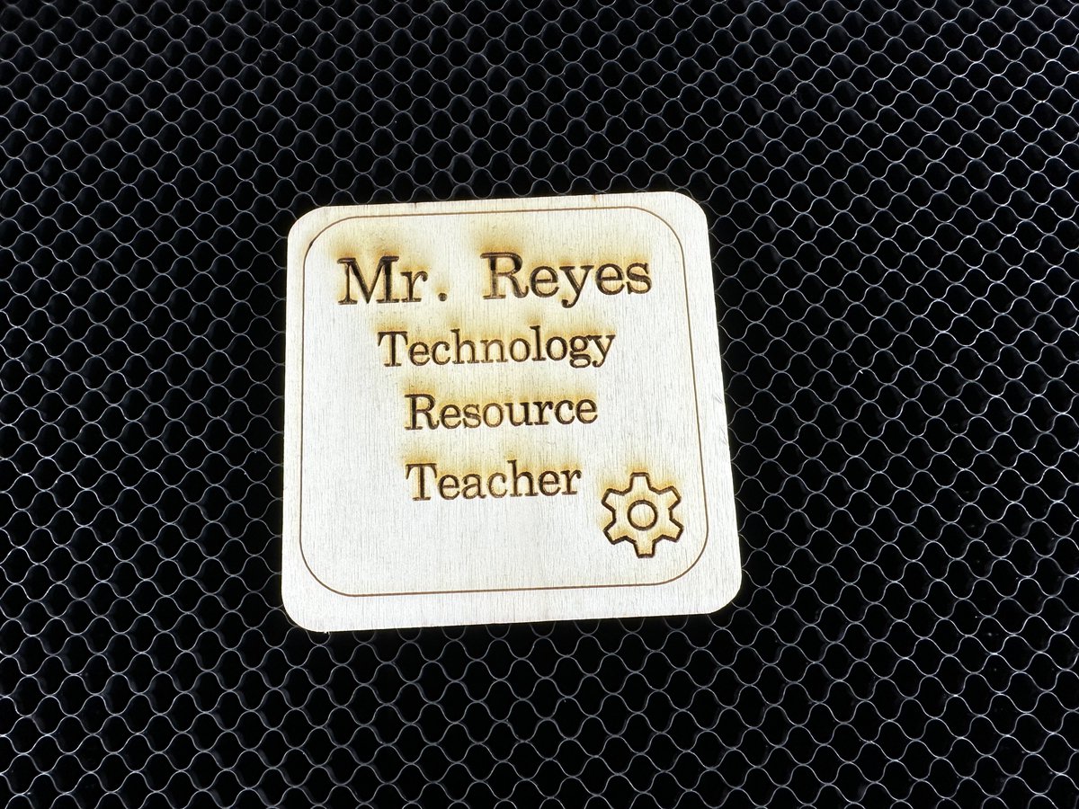 Ascension Reyes tweet media