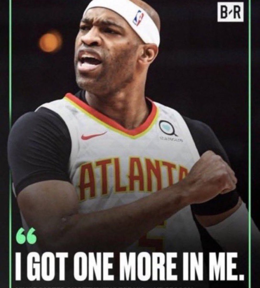 Nick Tomaino tweet media