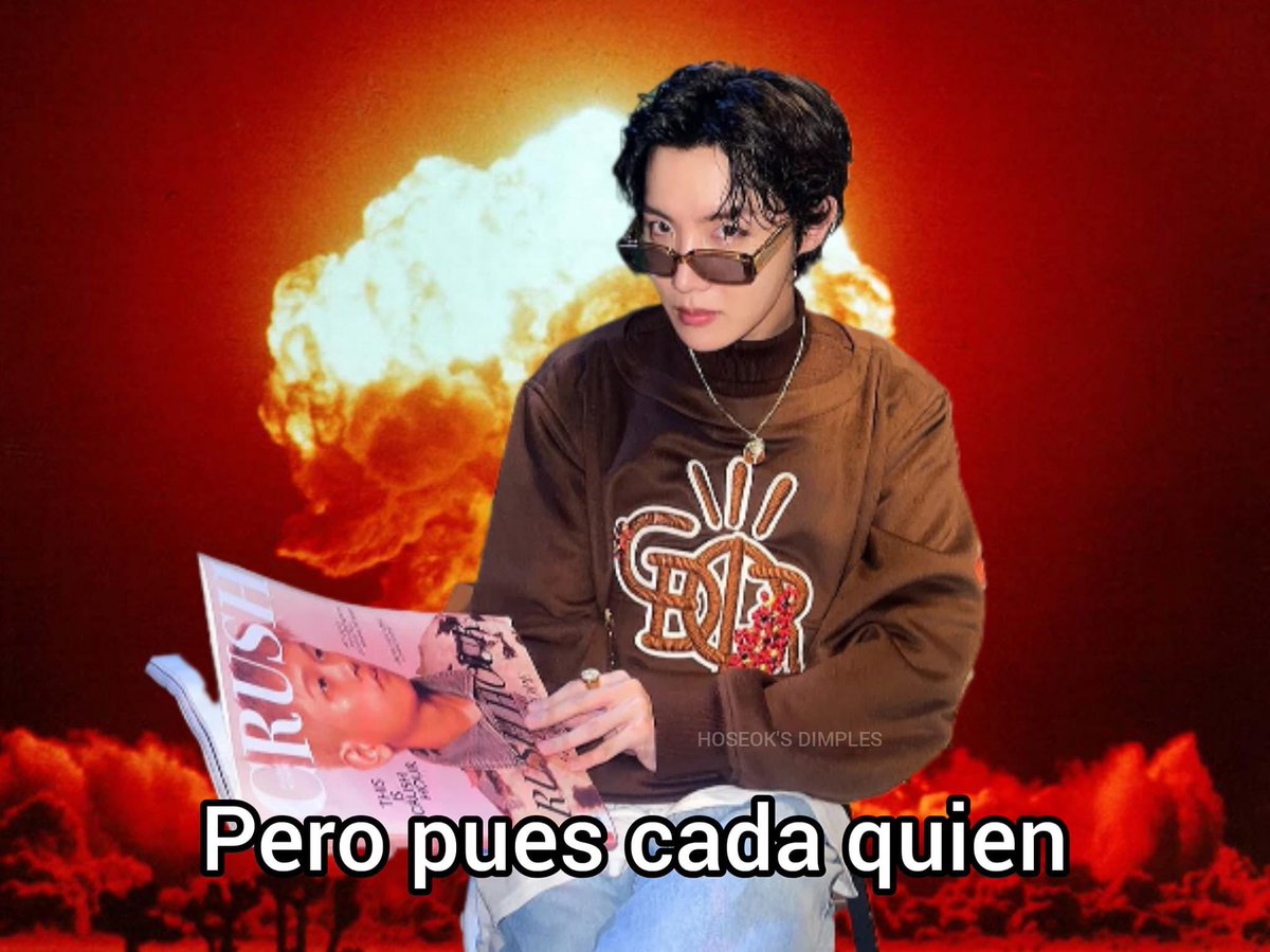 vrmymx's tweet photo. Las únicas que piensan que las mancas pavimentaron son sus fans, mientras que el BTS PAVED THE WAY es reconocido por un montón de medios y artistas https://t.co/DiRZY1OHE0