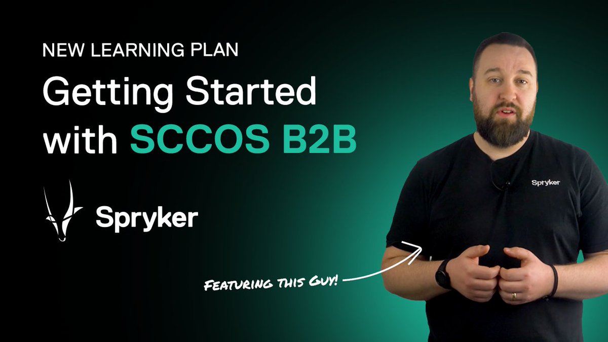 Pablo Kern tweet media