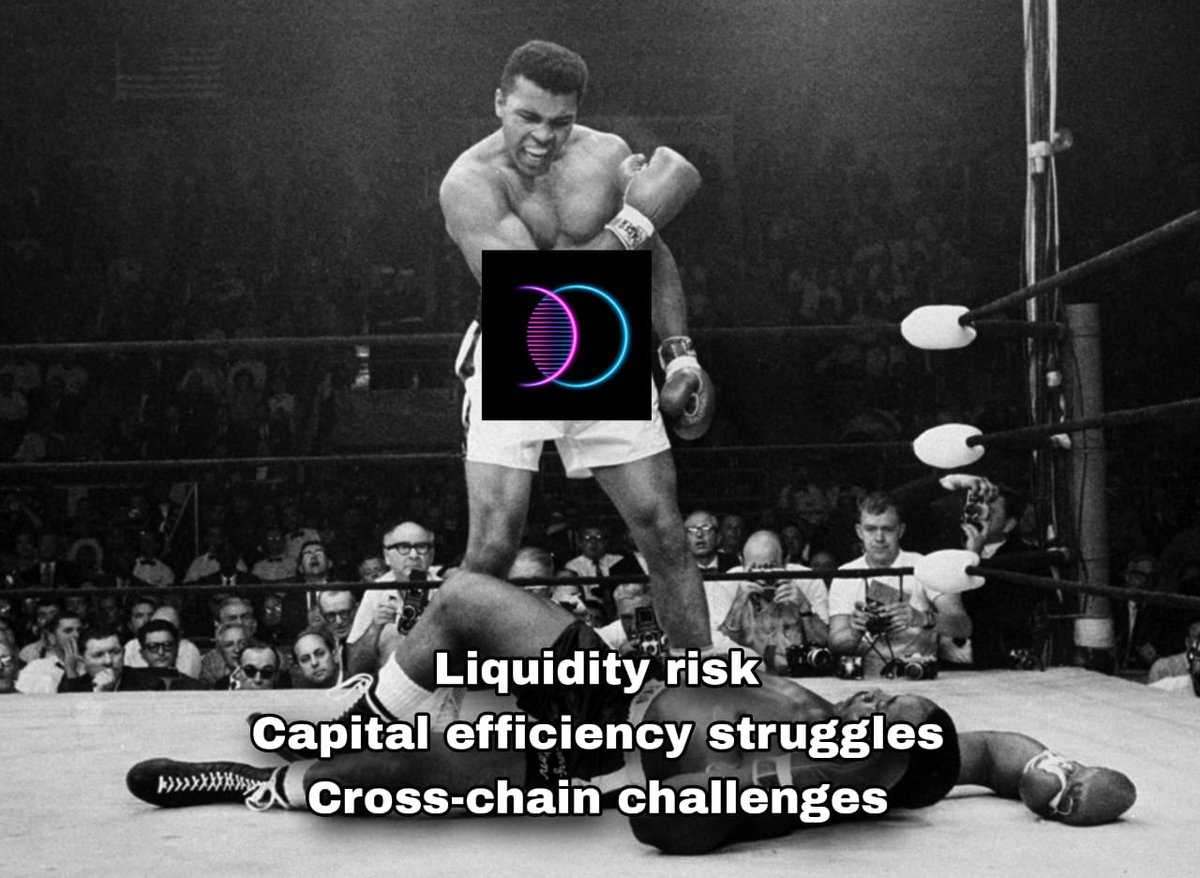 Cryptofreak ▚▘▚▘▚▘ tweet media