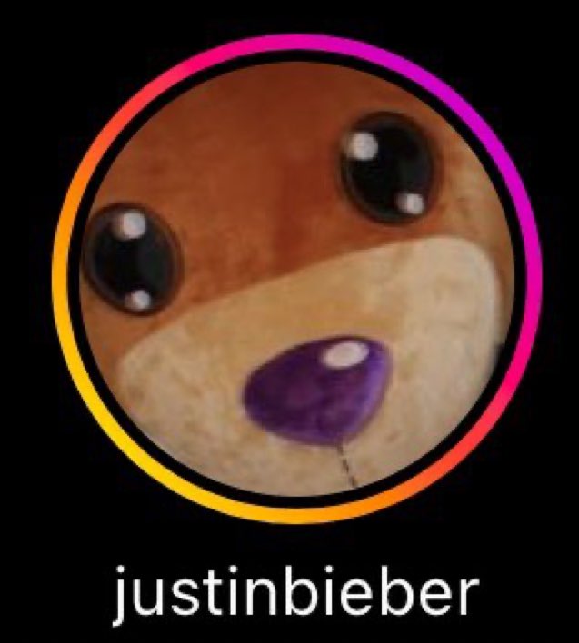 availablebiebzs's tweet photo. MISS YOU JUSTIN BIEBER https://t.co/lodhhS42ht