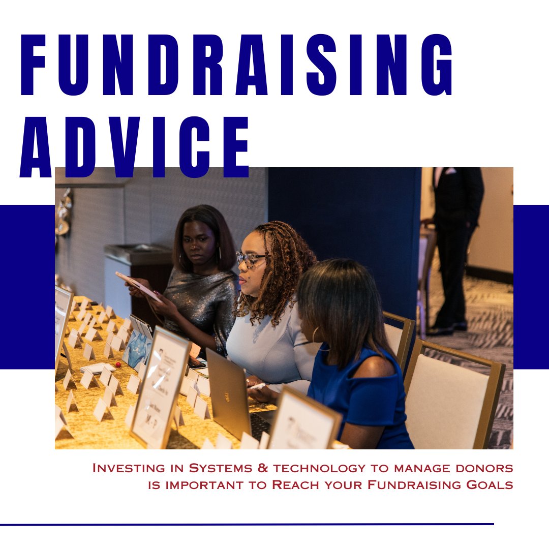 Felicia D. Harris tweet media