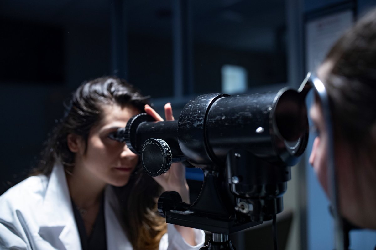 DrexelElkinsPk's tweet image. Starting this fall, PCO/Salus will offer an OAT prep course covering content in the basic sciences, math, and reading comprehension, as well as study skills.

Read more: ow.ly/5mrZ50PCvj3

#salusuniversity #futureoptometrist #optometryschool #optometry #gradschool #PCO