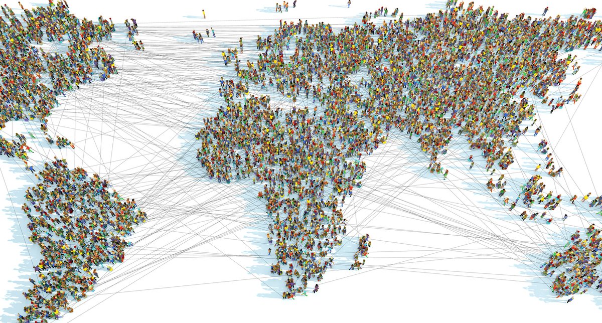 FLGPartners's tweet photo. "Going international" is a major strategic decision for companies. CFOs can lead the analysis and operational planning for international expansions. FLG partner Anne Samak de la Cerda provides her insights: https://t.co/7cetmw9nnL
#internationalexpansion #flgpartners https://t.co/YfBd4zKTbE