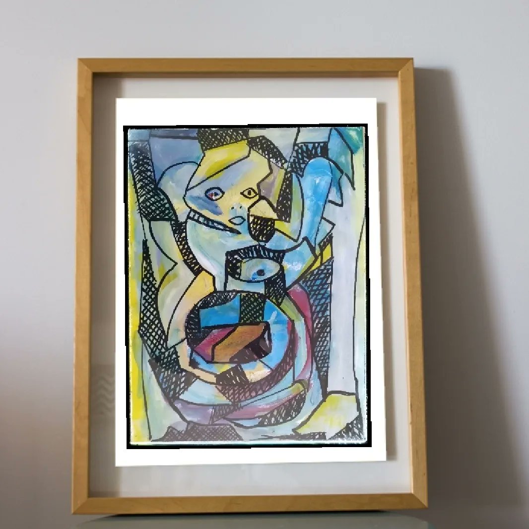 tmonteiro5's tweet photo. #proccessart#popart#creation#metal#atelier#exposition#portrait#galerie#art#painting#decoration#artist#peintres#abstractart#crayon#pastel#encre#fusain#artiste peintre#artcontemporain#artpeinture#museum#art#figuratife#dessin#creativespace https://t.co/XabYSAbQVe