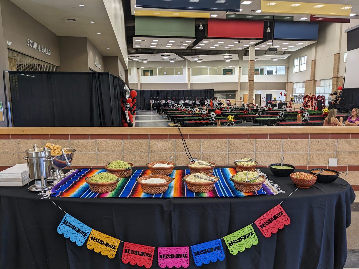 Elevate Your Event with Don Mario Catering 🎉🍴 Let our authentic Mexican flavors bring fiesta vibes to your special occasion: link-pro.io/qZaETrl
#donmariolakeway #authenticmexicanfood #donmariomexicanrestaurant #lakewaytx #austinfoodie