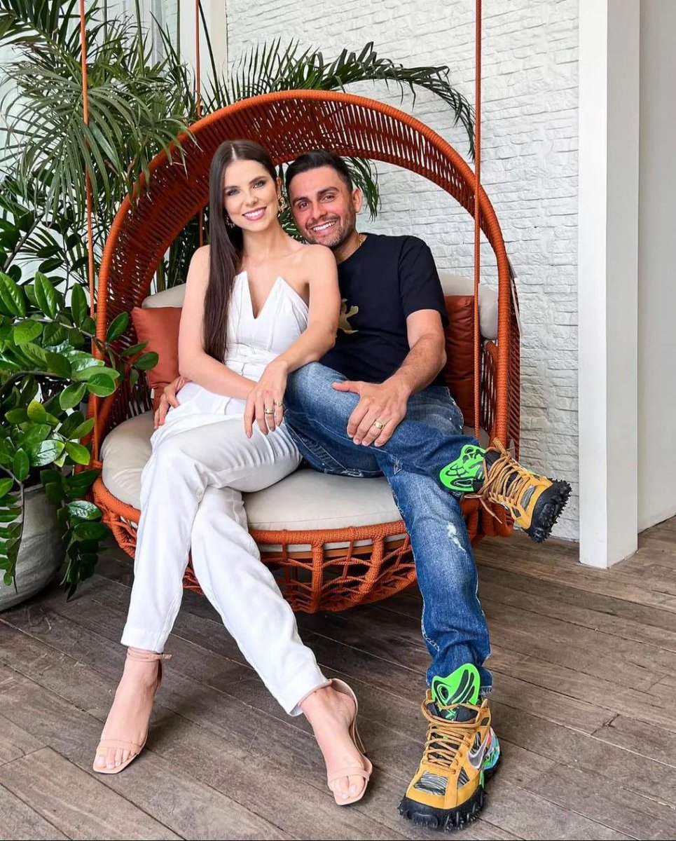 Mano_Walter's tweet photo. Te Amo, meu amor♥🤩
#ManoWalter #MW https://t.co/U0VgsN2sPF