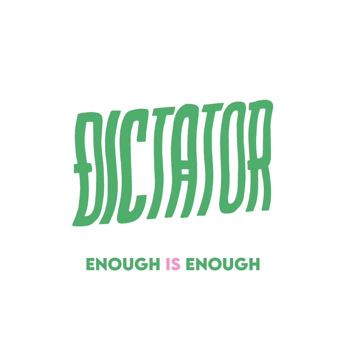 It’s been a bit…

30.08.23

Pre-save here:

distrokid.com/hyperfollow/di…