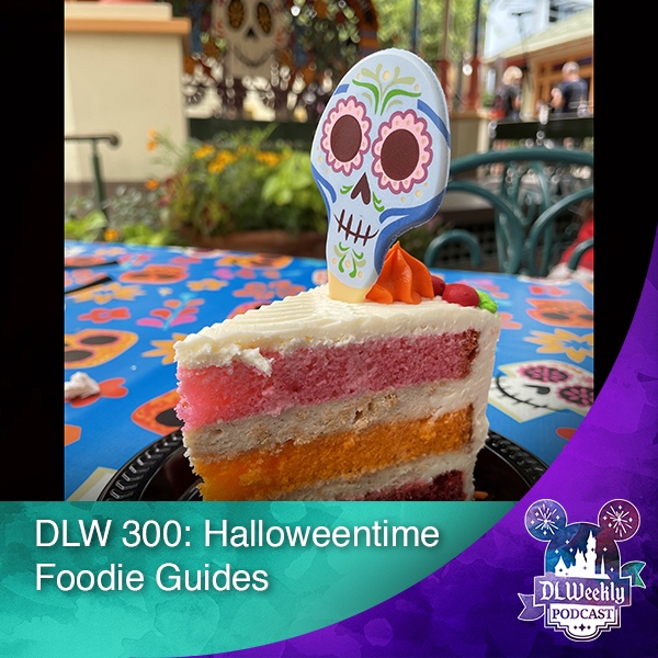 DLWeekly tweet picture