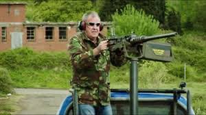 Kama_Kamilia's tweet photo. On today’s episode of top gear, Jeremy shoots down Prigo’s plane, while May and Hammond steal a russian helicopter, loaded with aircraft parts https://t.co/XeWbN5z3P9